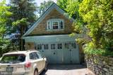 601 Hortter Street - Photo 63