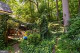 601 Hortter Street - Photo 64