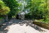 601 Hortter Street - Photo 65
