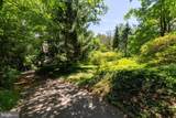 601 Hortter Street - Photo 66
