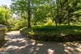 601 Hortter Street - Photo 67