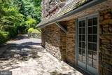 601 Hortter Street - Photo 68