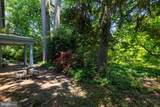 601 Hortter Street - Photo 69