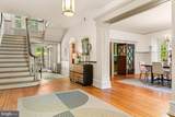 601 Hortter Street - Photo 7