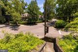 601 Hortter Street - Photo 70