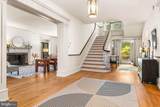 601 Hortter Street - Photo 8