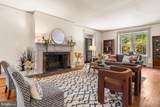 601 Hortter Street - Photo 9