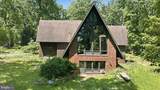 8209 Gambrill Park Road - Photo 1