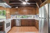 8209 Gambrill Park Road - Photo 10
