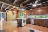 8209 Gambrill Park Road - Photo 11
