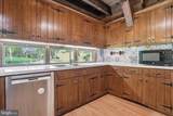 8209 Gambrill Park Road - Photo 12