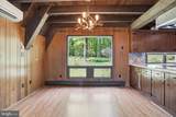 8209 Gambrill Park Road - Photo 13