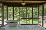 8209 Gambrill Park Road - Photo 14