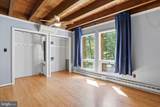 8209 Gambrill Park Road - Photo 15
