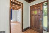 8209 Gambrill Park Road - Photo 16