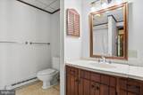 8209 Gambrill Park Road - Photo 17