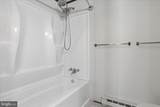 8209 Gambrill Park Road - Photo 18