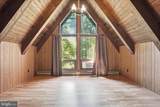 8209 Gambrill Park Road - Photo 19