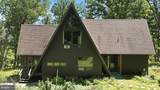 8209 Gambrill Park Road - Photo 2