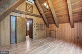 8209 Gambrill Park Road - Photo 20