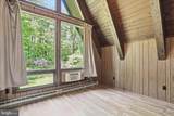 8209 Gambrill Park Road - Photo 21
