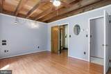 8209 Gambrill Park Road - Photo 23