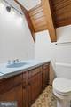 8209 Gambrill Park Road - Photo 24