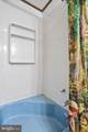 8209 Gambrill Park Road - Photo 25