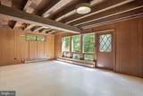 8209 Gambrill Park Road - Photo 26