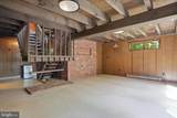 8209 Gambrill Park Road - Photo 27