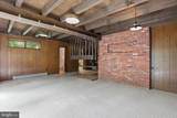 8209 Gambrill Park Road - Photo 28