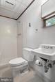 8209 Gambrill Park Road - Photo 29