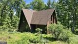 8209 Gambrill Park Road - Photo 3