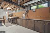8209 Gambrill Park Road - Photo 31