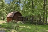 8209 Gambrill Park Road - Photo 32
