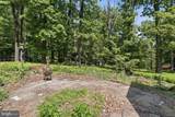 8209 Gambrill Park Road - Photo 33