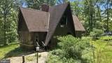 8209 Gambrill Park Road - Photo 34