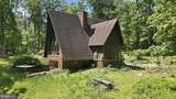8209 Gambrill Park Road - Photo 35