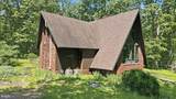 8209 Gambrill Park Road - Photo 36