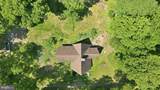 8209 Gambrill Park Road - Photo 37