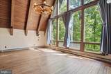 8209 Gambrill Park Road - Photo 4