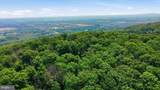 8209 Gambrill Park Road - Photo 40