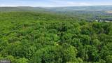 8209 Gambrill Park Road - Photo 41