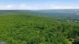 8209 Gambrill Park Road - Photo 42