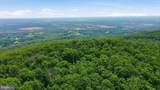 8209 Gambrill Park Road - Photo 43