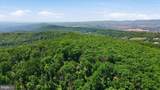 8209 Gambrill Park Road - Photo 44
