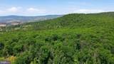 8209 Gambrill Park Road - Photo 45