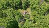8209 Gambrill Park Road - Photo 46