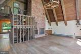 8209 Gambrill Park Road - Photo 5