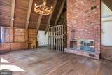 8209 Gambrill Park Road - Photo 6